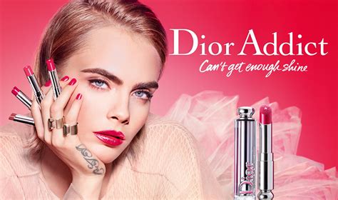 Dior uk official site